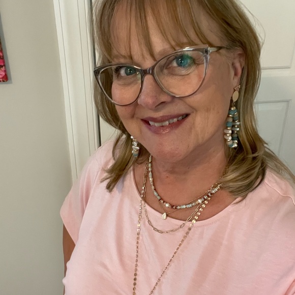 Meet your Posher, Carol - Picture 9 of 9